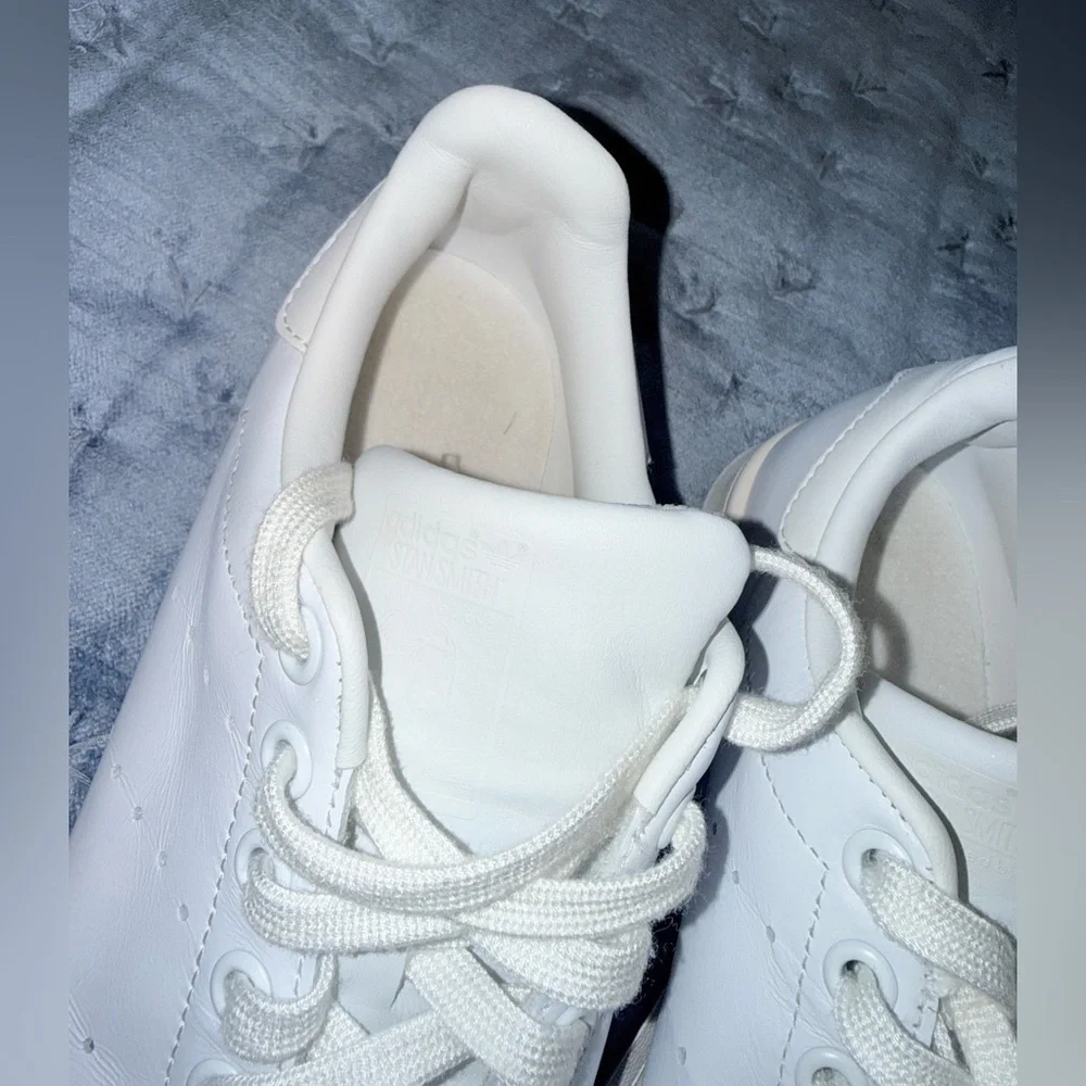 adidas great size